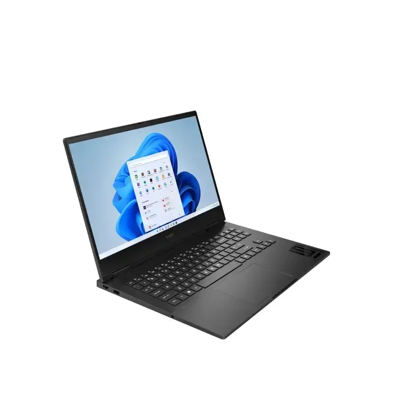 HP OMEN 16-Wd0023nia